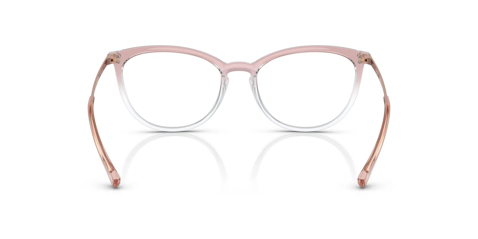 Vogue Eyewear 5276 Eyeglasses - view 87